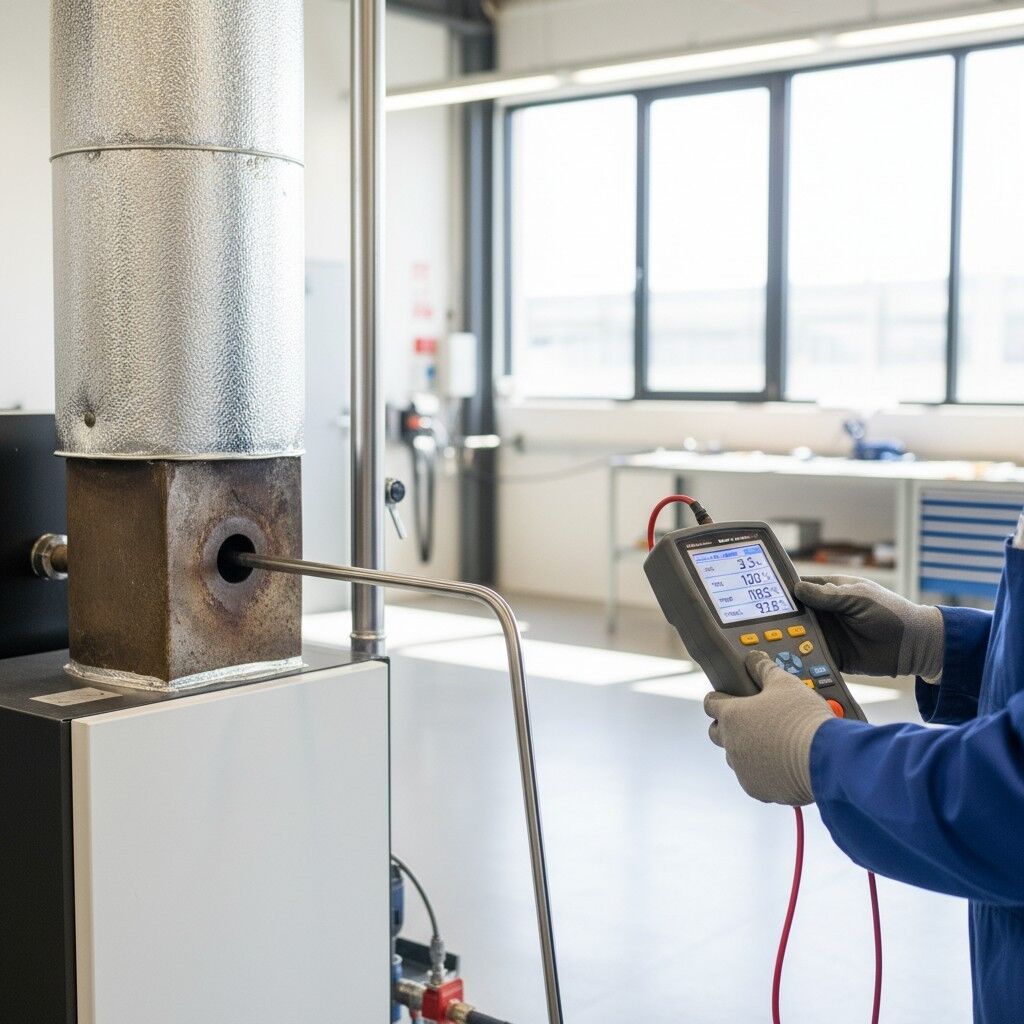 THERMITEC